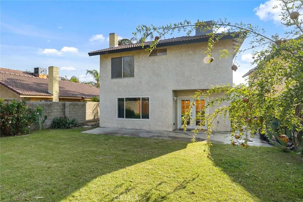 Additional image 46 of 1504 Santiago Court, Bakersfield, CA 93307