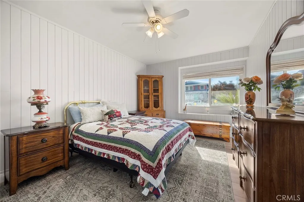 Additional image 17 of 1234 Birchcrest Avenue, Brea, CA 92821