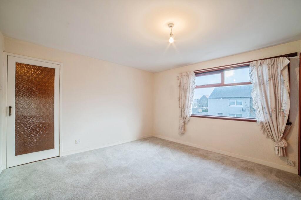 Additional image 7 of Forbes Street, Rosehearty, Fraserburgh, AB43