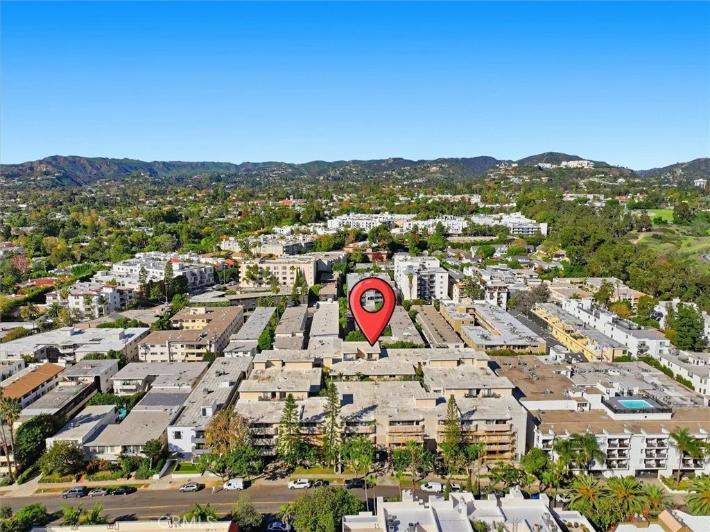 Additional image 81 of 11645 Montana Avenue Unit 321, Los Angeles, CA 90049