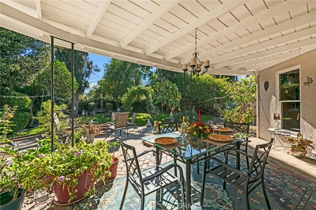 Additional image 24 of 16458 Calahan, North Hills, CA 91343