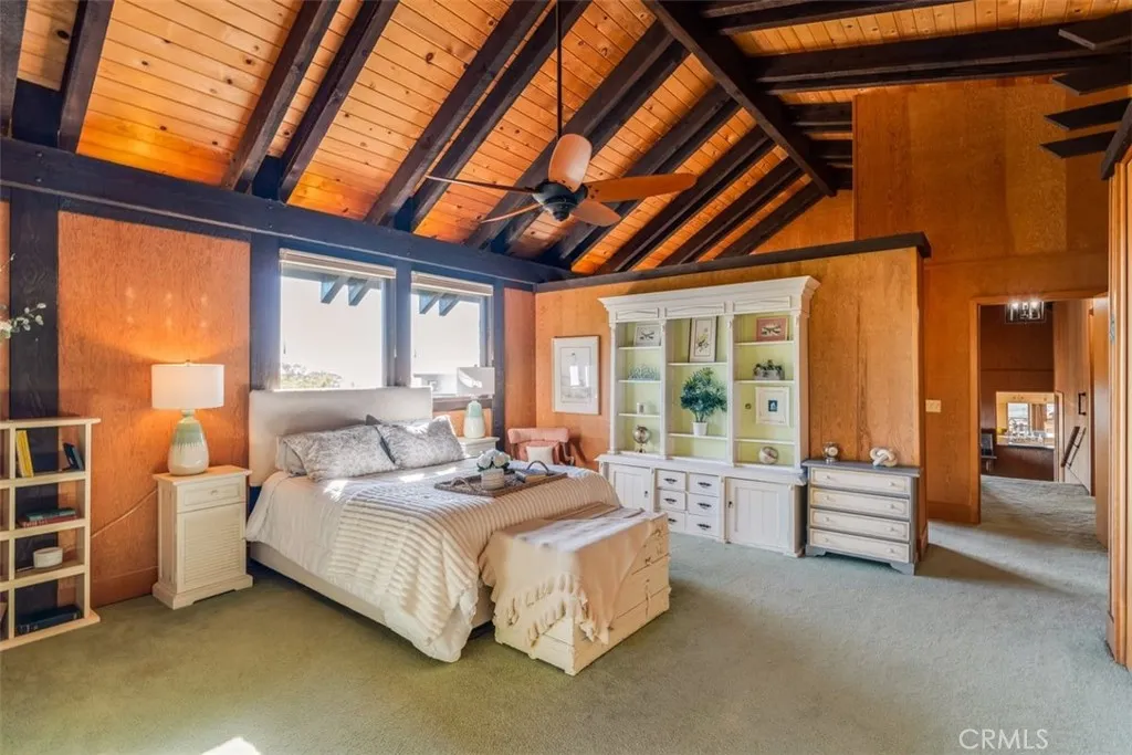 Additional image 44 of 226 Bradley Ave, Morro Bay, CA 93442