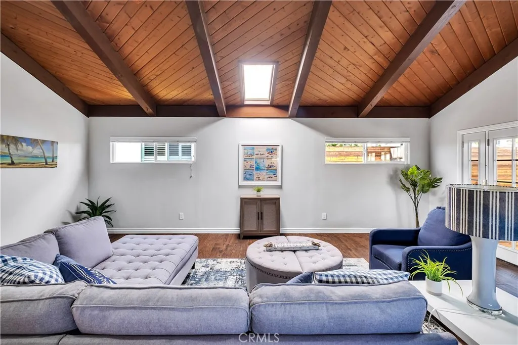 Additional image 33 of 3843 W 170th St, Torrance, CA 90504