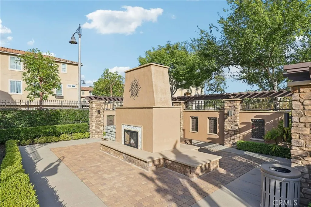 Additional image 31 of 133 Aliso Ridge Loop, Mission Viejo, CA 92691