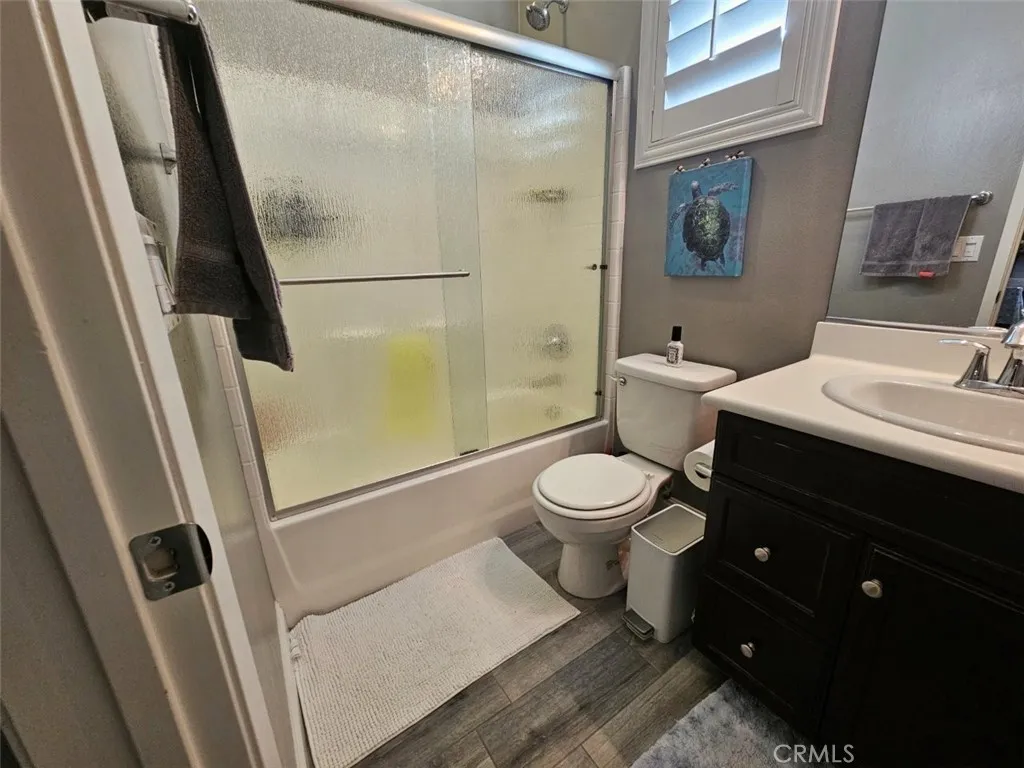 Additional image 65 of 27427 Woburn Ct Unit 1, Murrieta, CA 92562