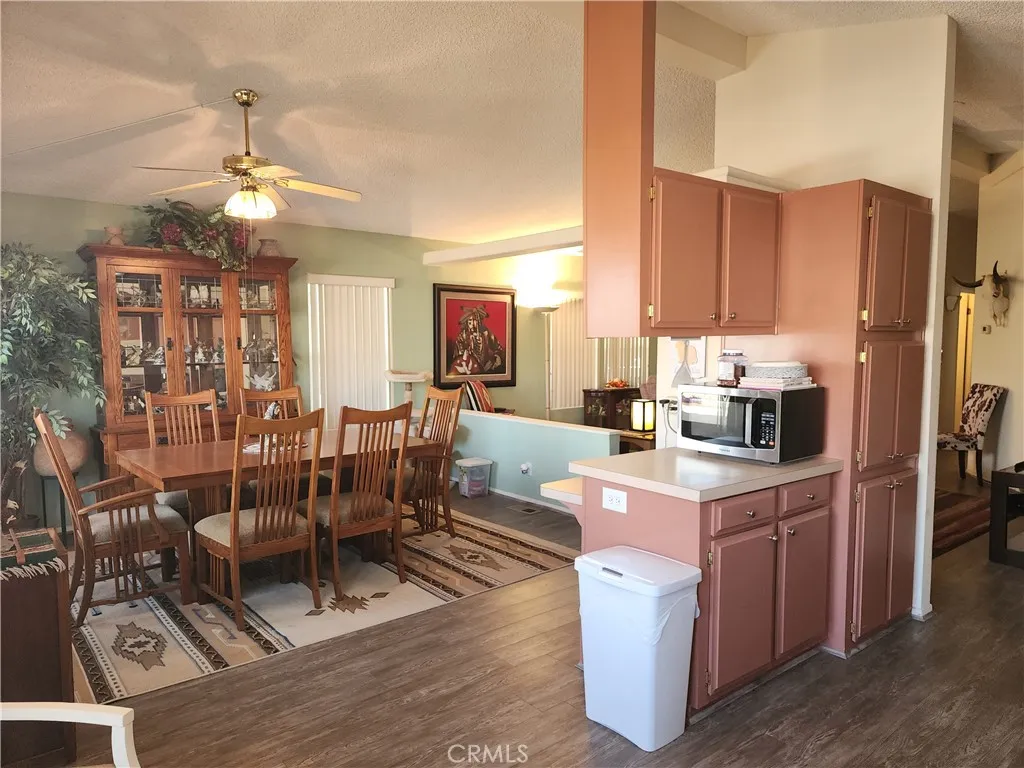 Additional image 60 of 314 magpie Ln, Fountain Valley, CA 92708