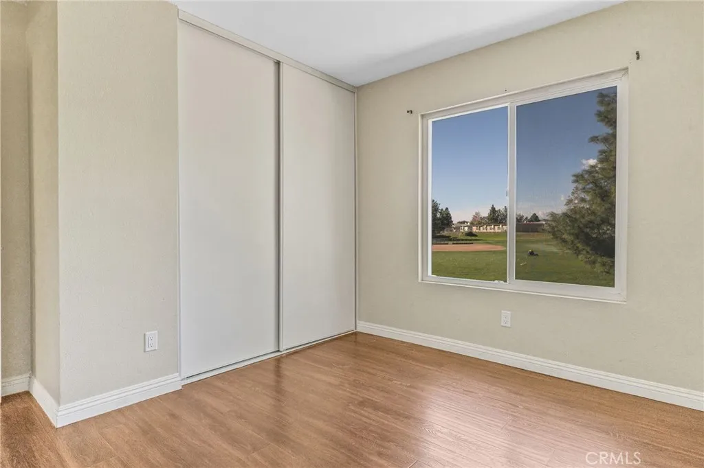 Additional image 82 of 7030 Tolentino Pl, Rancho Cucamonga, CA 91701