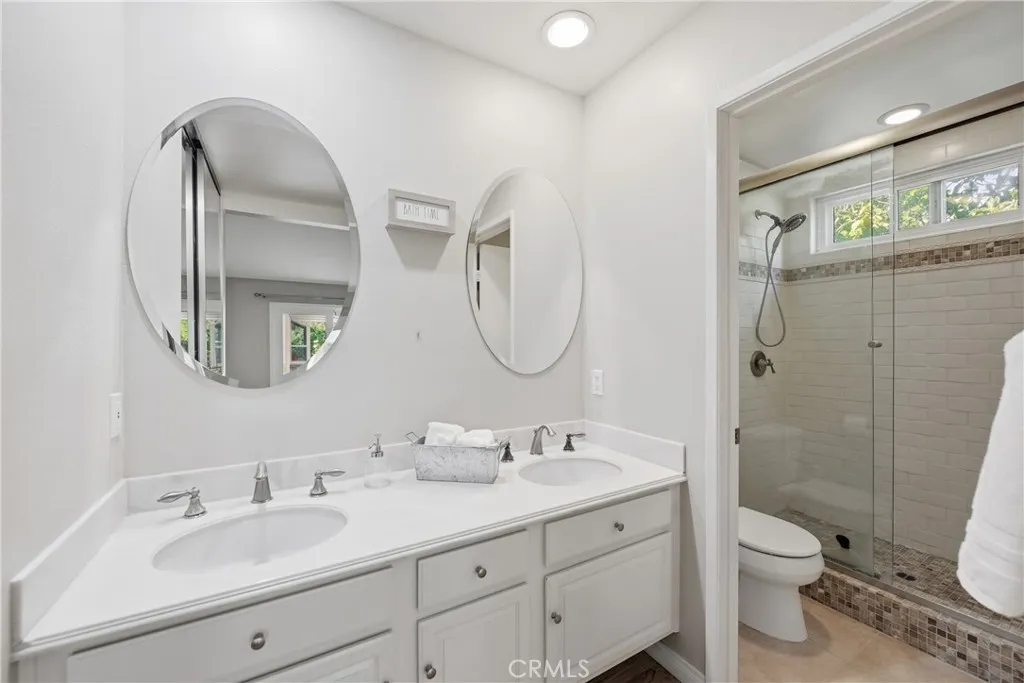 Additional image 12 of 13693 Bear Valley Road, Moorpark, CA 93021