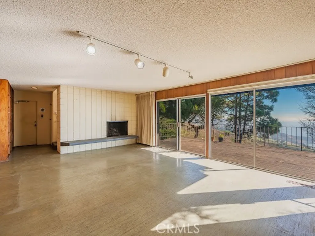 Additional image 19 of 30545 Rhone Drive, Rancho Palos Verdes, CA 90275