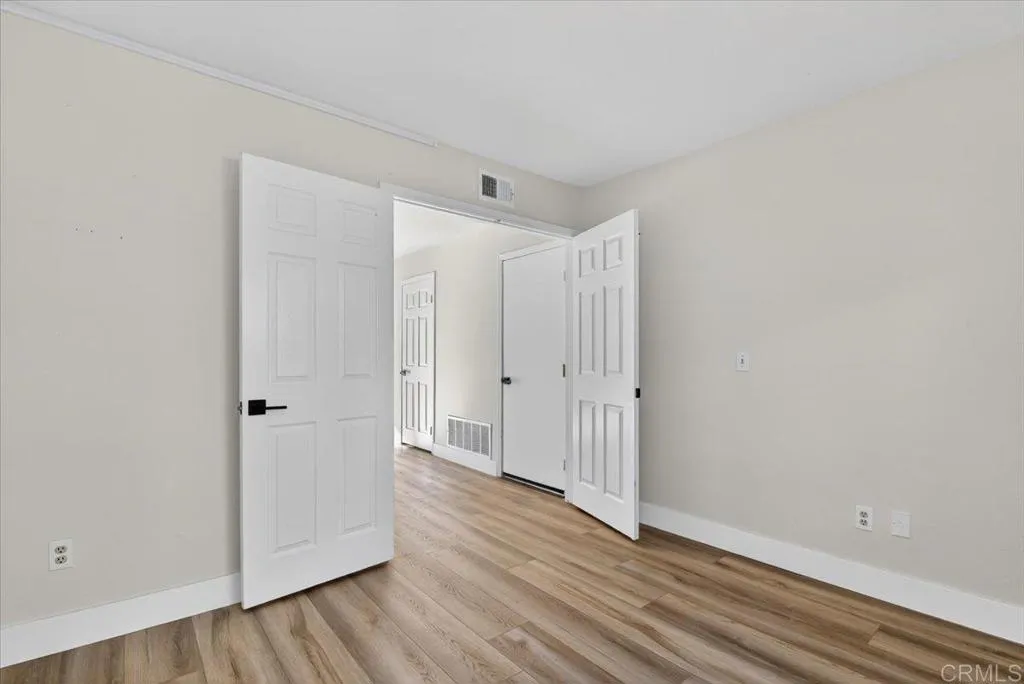 Additional image 73 of 135 Neptune Place, Escondido, CA 92026