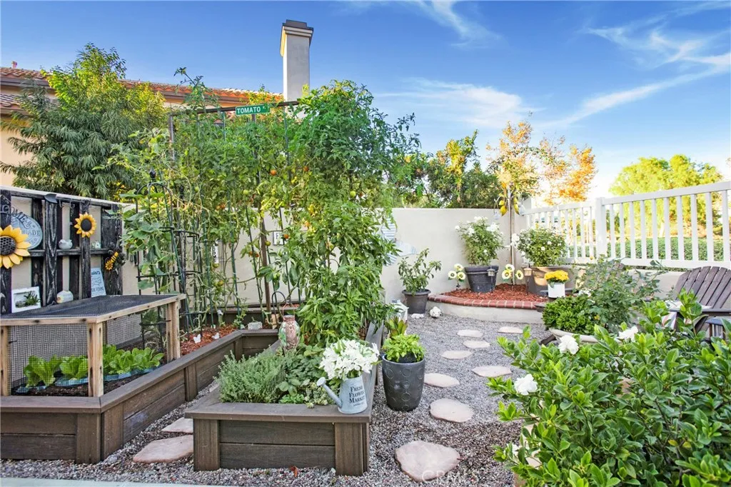 Additional image 32 of 24 Mayfair, Aliso Viejo, CA 92656