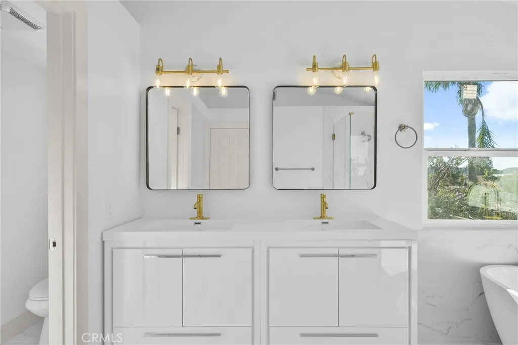 Additional image 25 of 3017 W Meyers Rd, San Bernardino, CA 92407