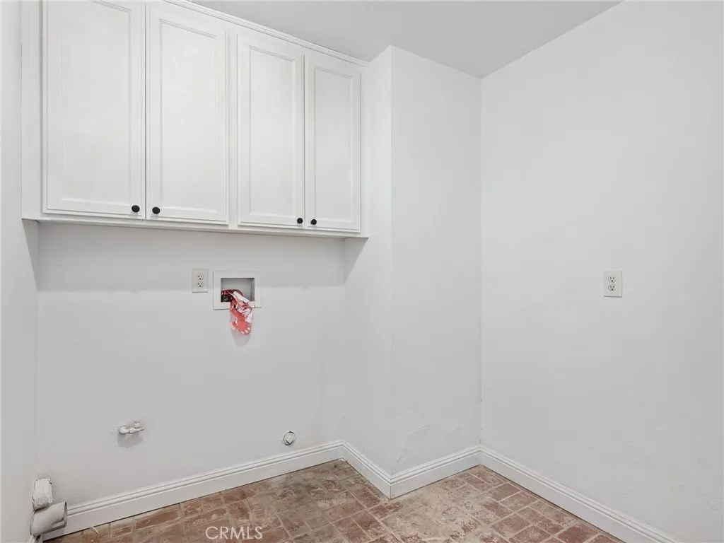 Additional image 79 of 8135 Winmar, Hesperia, CA 92344