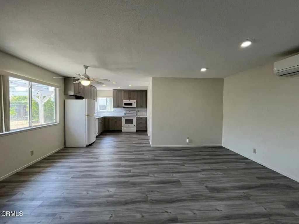 Additional image 55 of 627 Evergreen Avenue, Thousand Oaks, CA 91320