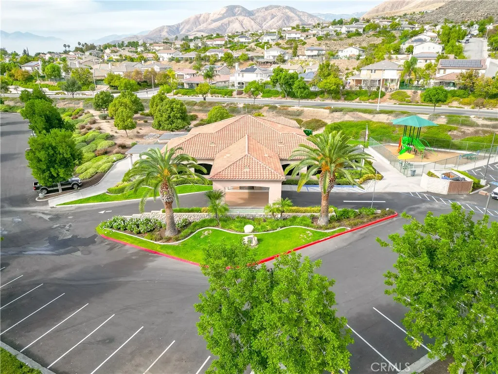 Additional image 73 of 28950 Clear Spring Ln, Highland, CA 92346