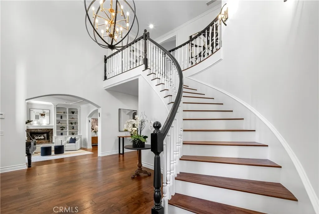 Additional image 56 of 25527 Hamilton Court, Calabasas, CA 91302