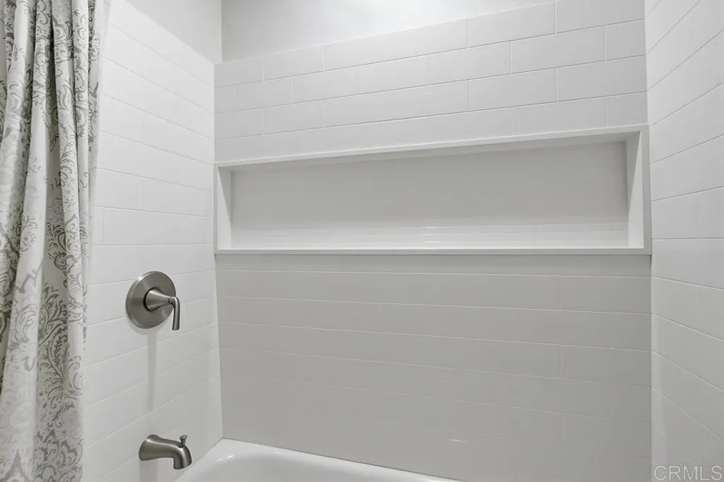 Additional image 19 of 525 W El Norte Pkwy Unit 302, Escondido, CA 92026