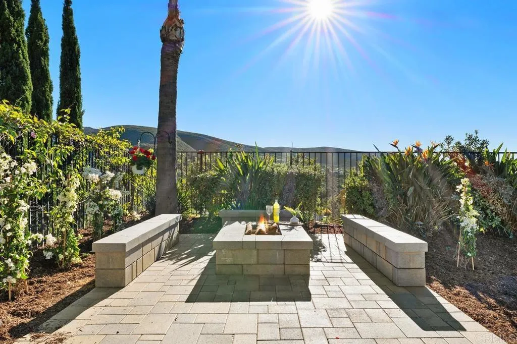 Additional image 54 of 866 Windridge Circle, San Marcos, CA 92078