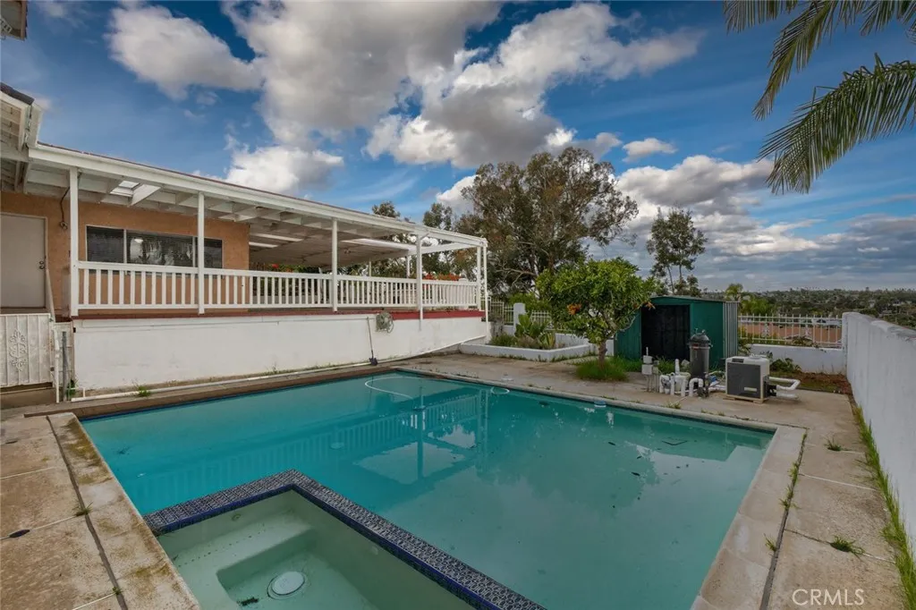 Additional image 103 of 4060 Alto St, Oceanside, CA 92056