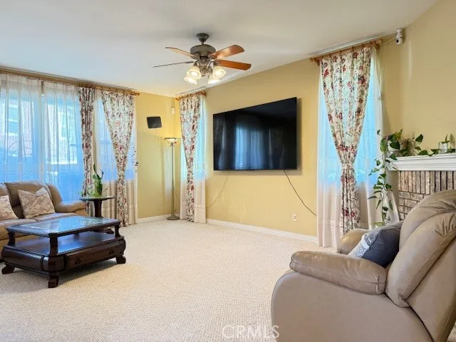 Additional image 38 of 17411 Bramble Court, Yorba Linda, CA 92886