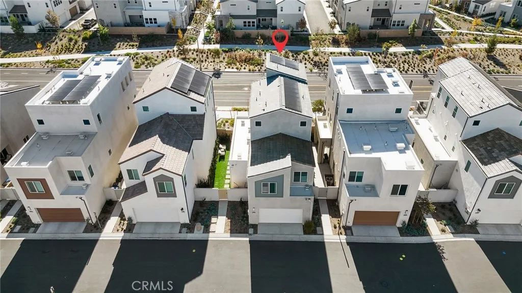 Additional image 80 of 408 Treble, Irvine, CA 92618