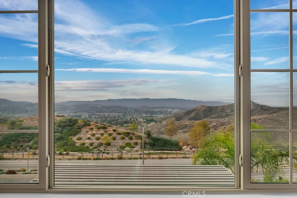 Additional image 91 of 18348 Cachet Way, Canyon Country, CA 91350