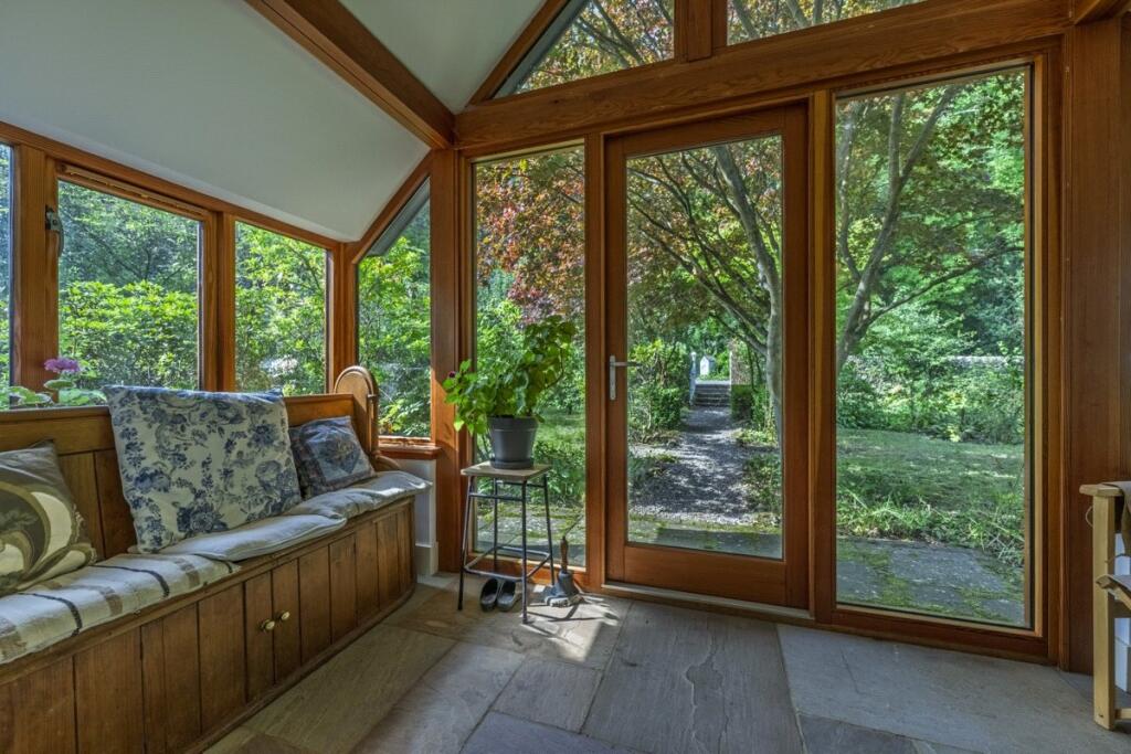 Additional image 8 of Bridge End House, Oyne, Insch, Aberdeenshire, AB52