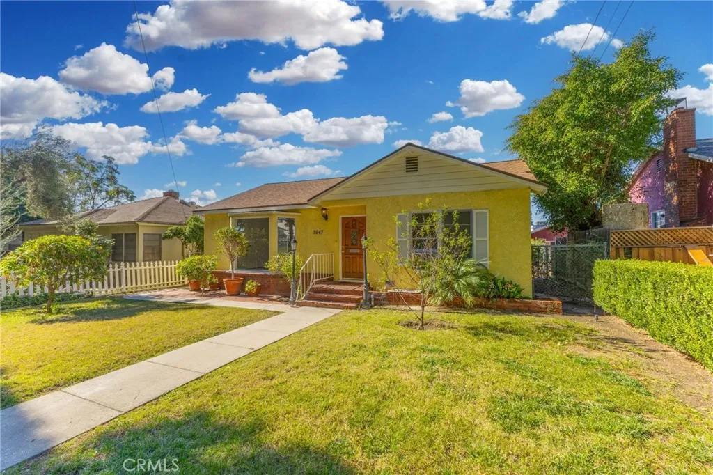 Additional image 54 of 7647 Pickering Ave, Whittier, CA 90602