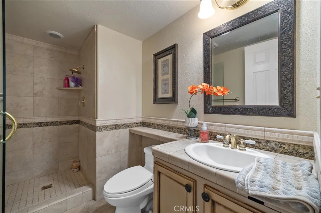 Additional image 13 of 23967 Via De Gema Linda, Murrieta, CA 92562