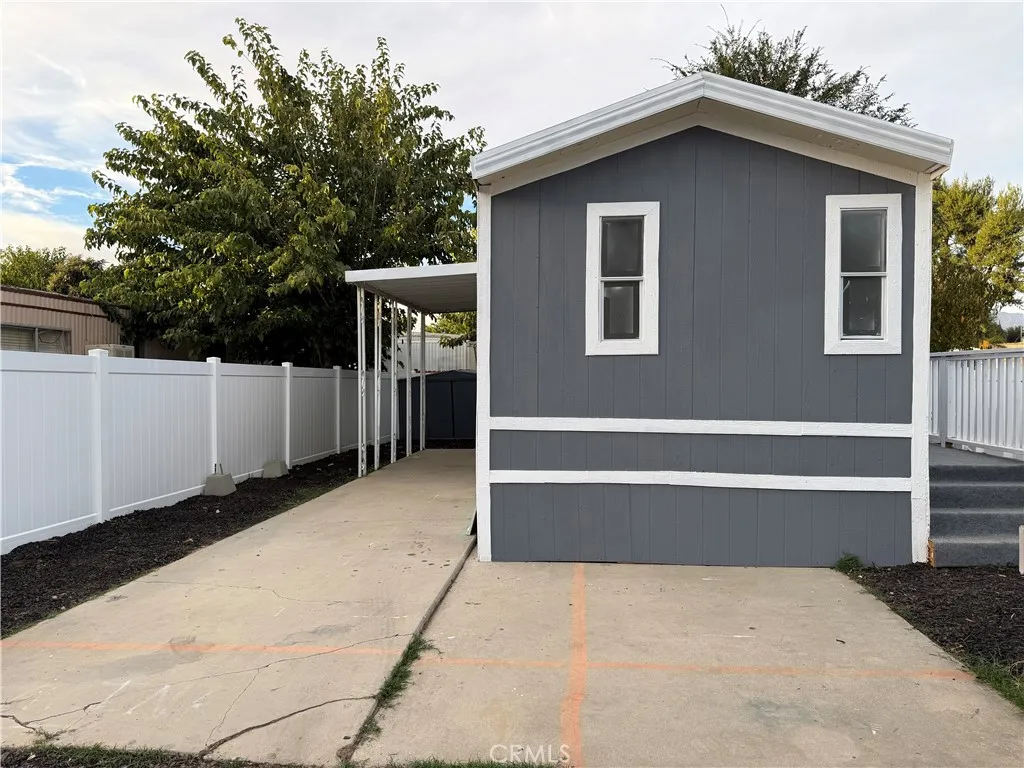 Additional image 7 of 33848 Avenue G Unit 14, Yucaipa, CA 92336