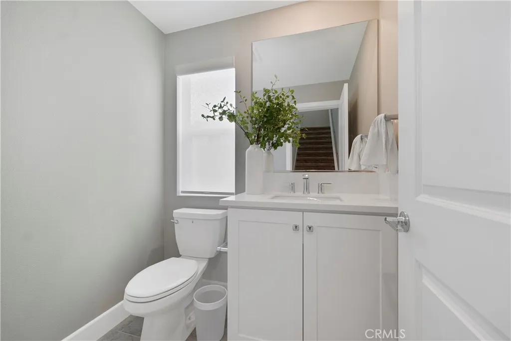 Additional image 53 of 3010 Tallahassee Lane, Simi Valley, CA 93065