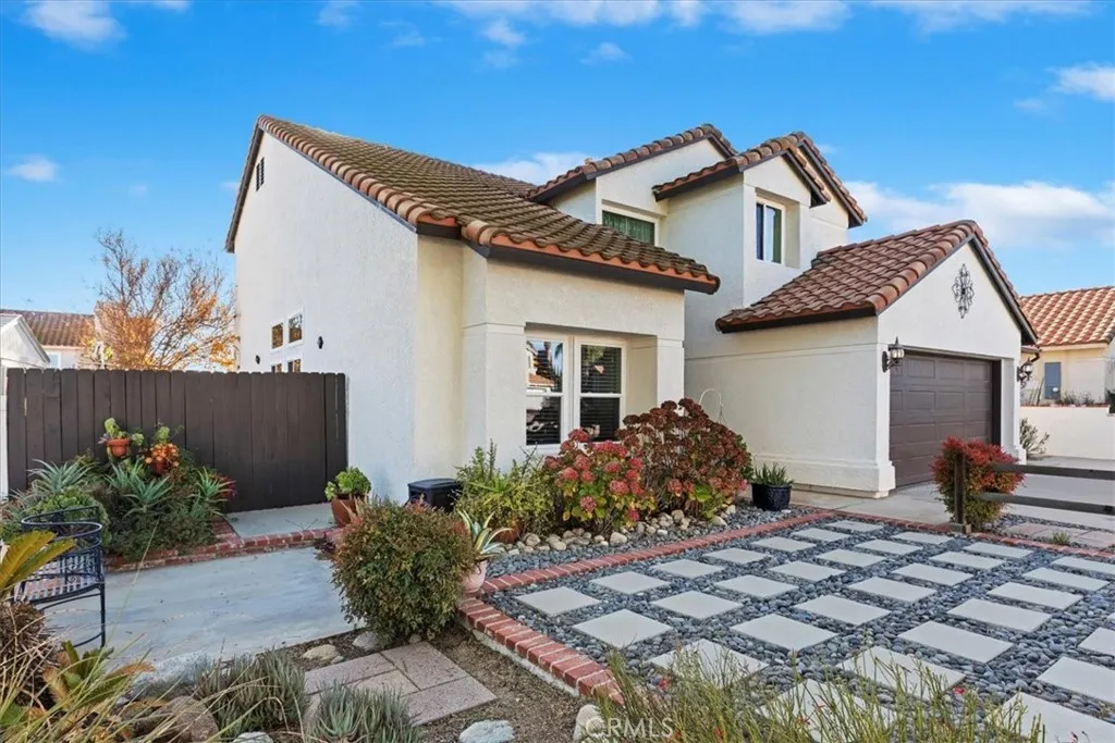 Additional image 71 of 20637 Mesa Oak Dr, Riverside, CA 92508