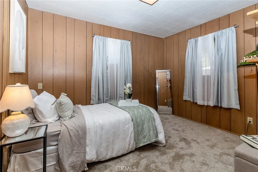 Additional image 106 of 411 Bazoobuth Street, Needles, CA 92363