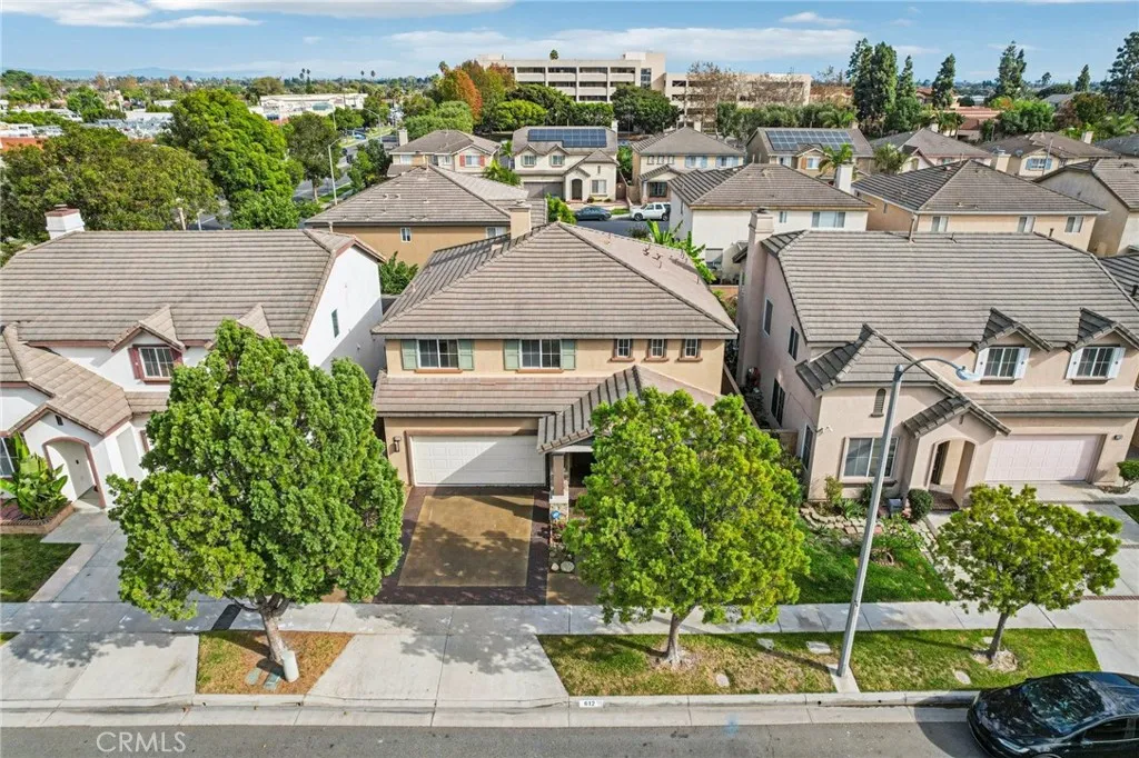 Additional image 45 of 612 S Halliday St, Anaheim, CA 92804