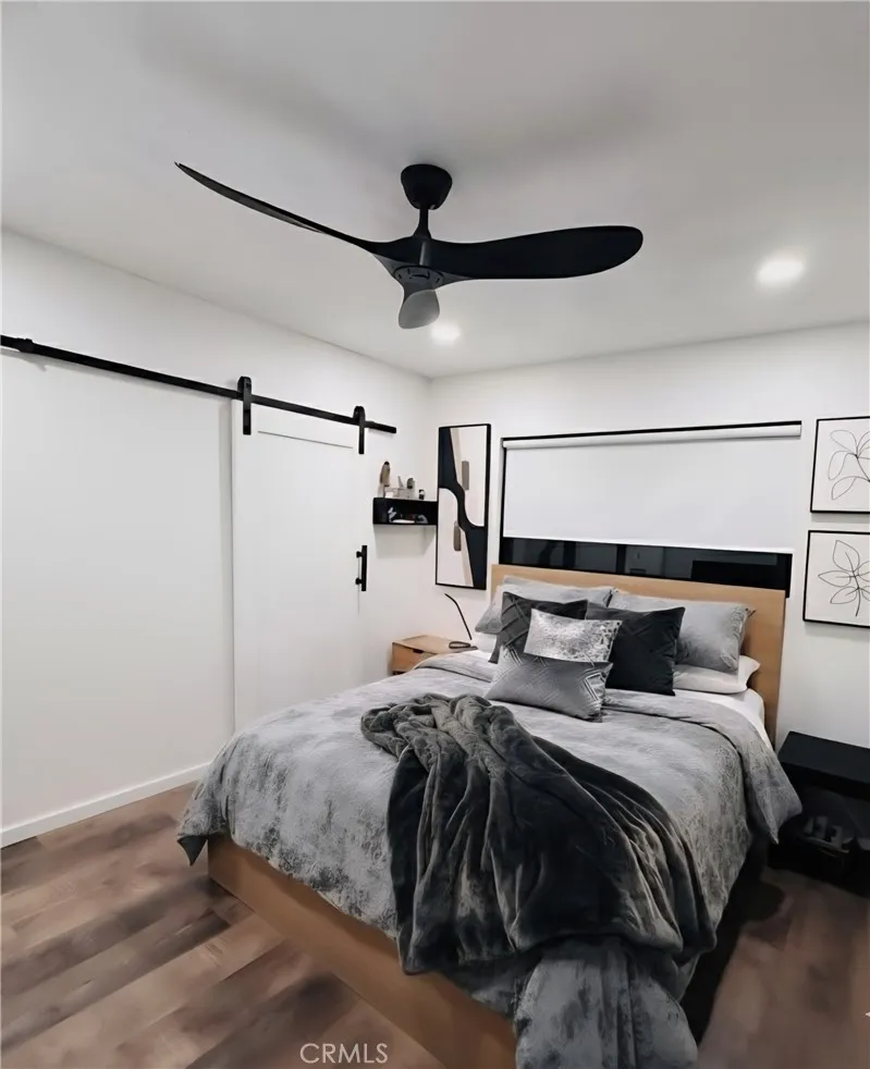 Additional image 32 of 14524 Claressa Avenue, Norwalk, CA 90650