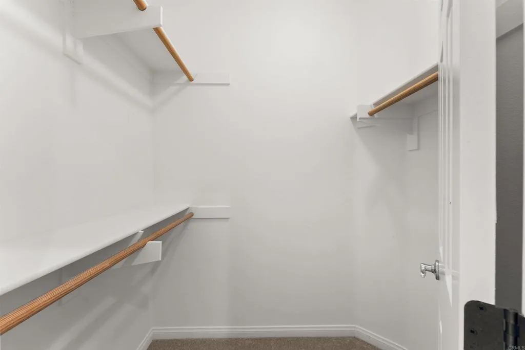 Additional image 64 of 1234 Highbluff Avenue, San Marcos, CA 92078