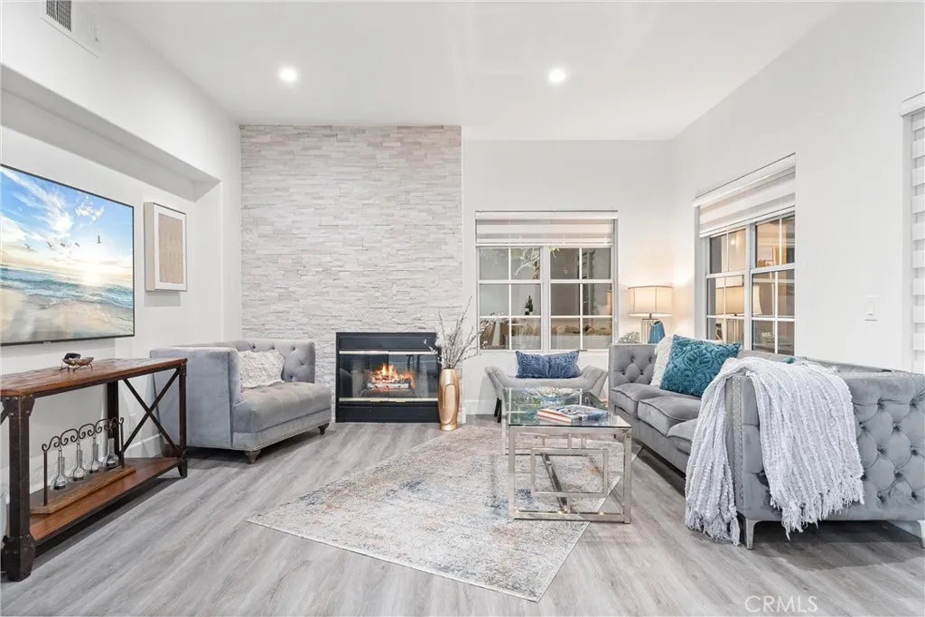 Additional image 10 of 39 Via Ermitas, Rancho Santa Margarita, CA 92688