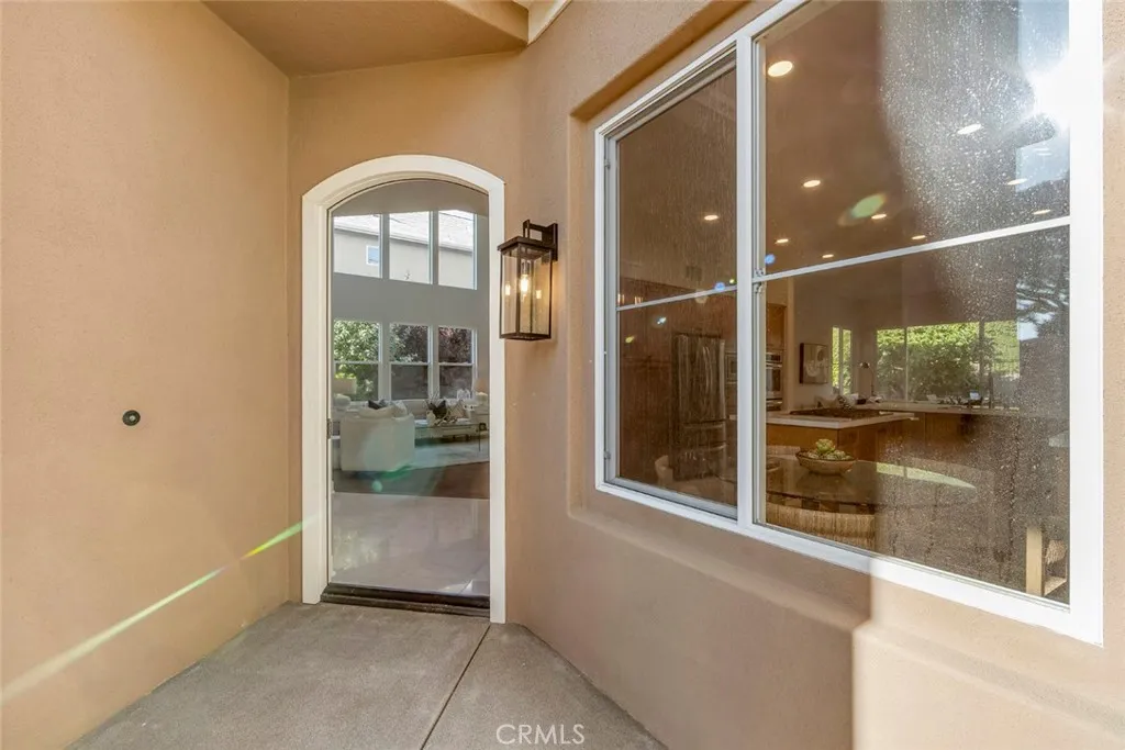 Additional image 57 of 14 Pavona, Newport Coast, CA 92657