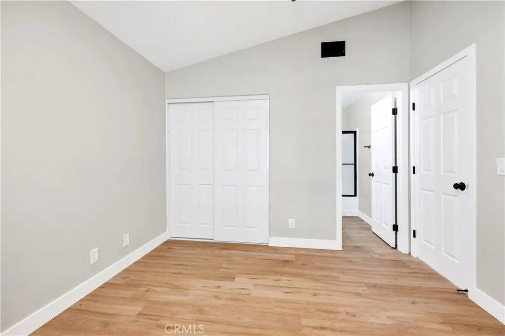 Additional image 27 of 23993 Via Astuto, Murrieta, CA 92562