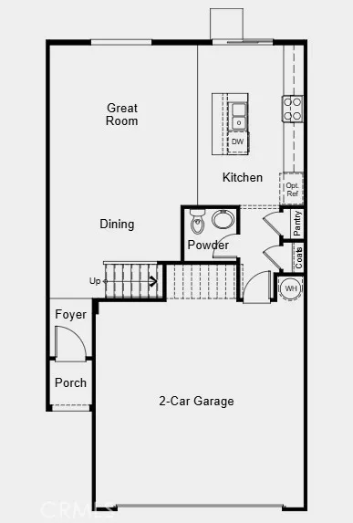 Additional image 15 of 29352 Oceanside Drive, Winchester, CA 92596