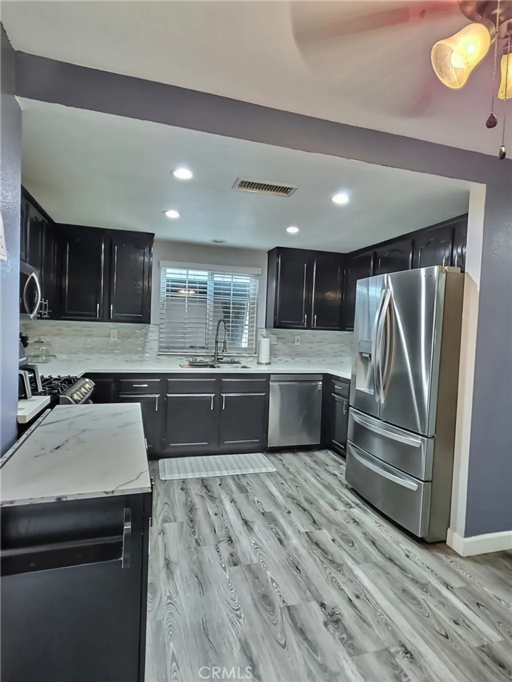 Additional image 6 of 16240 Hunsaker Ave, Paramount, CA 90723