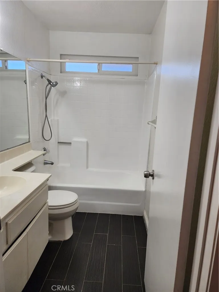 Additional image 29 of 23787 Cold Spg, Moreno Valley, CA 92557