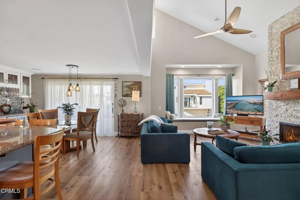 Additional image 10 of 116 Pasadena Avenue, Oxnard, CA 93035