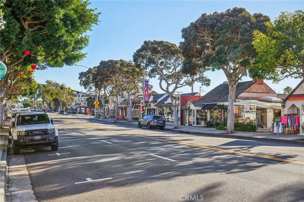 Additional image 103 of 240 Moss St Unit 2, Laguna Beach, CA 92651