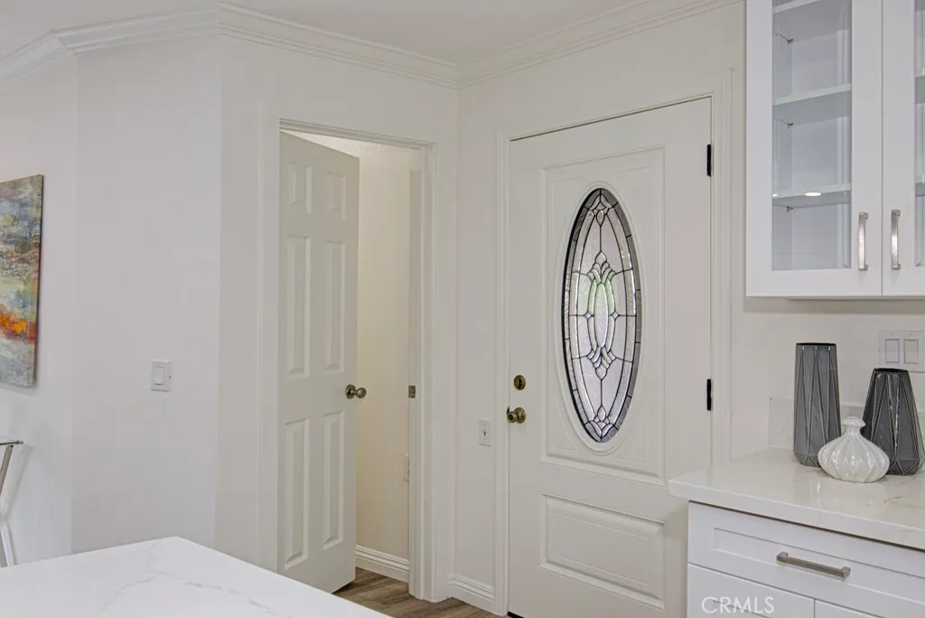 Additional image 16 of 3127 Via Serena N N Unit P, Laguna Woods, CA 92637