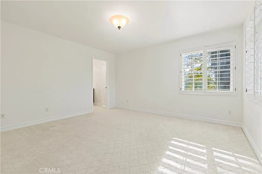 Additional image 109 of 20828 Fuerte Dr, Walnut, CA 91789