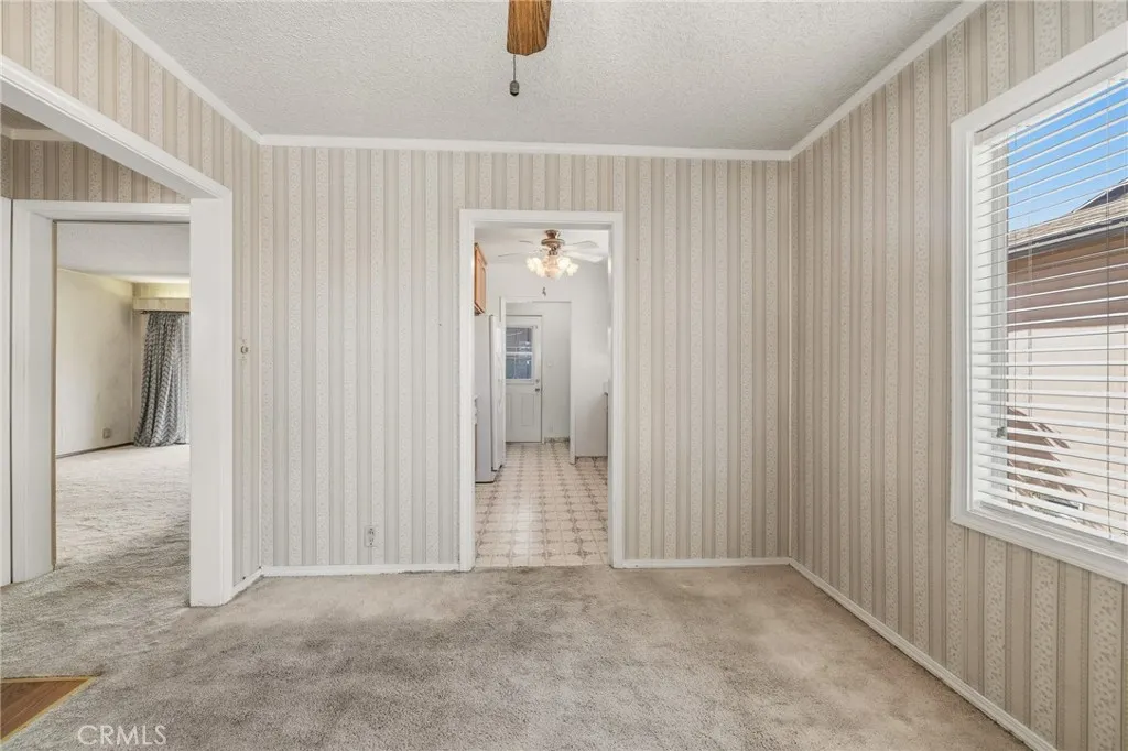 Additional image 7 of 2912 Yearling Street, Lakewood, CA 90712