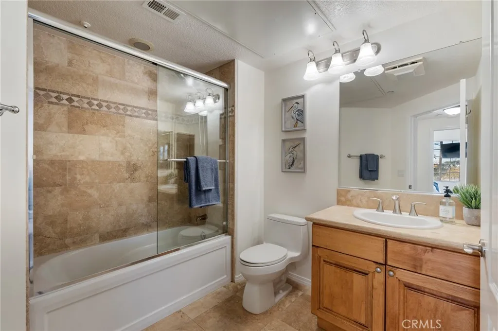 Additional image 33 of 2750 Artesia Boulevard Unit 327, Redondo Beach, CA 90278