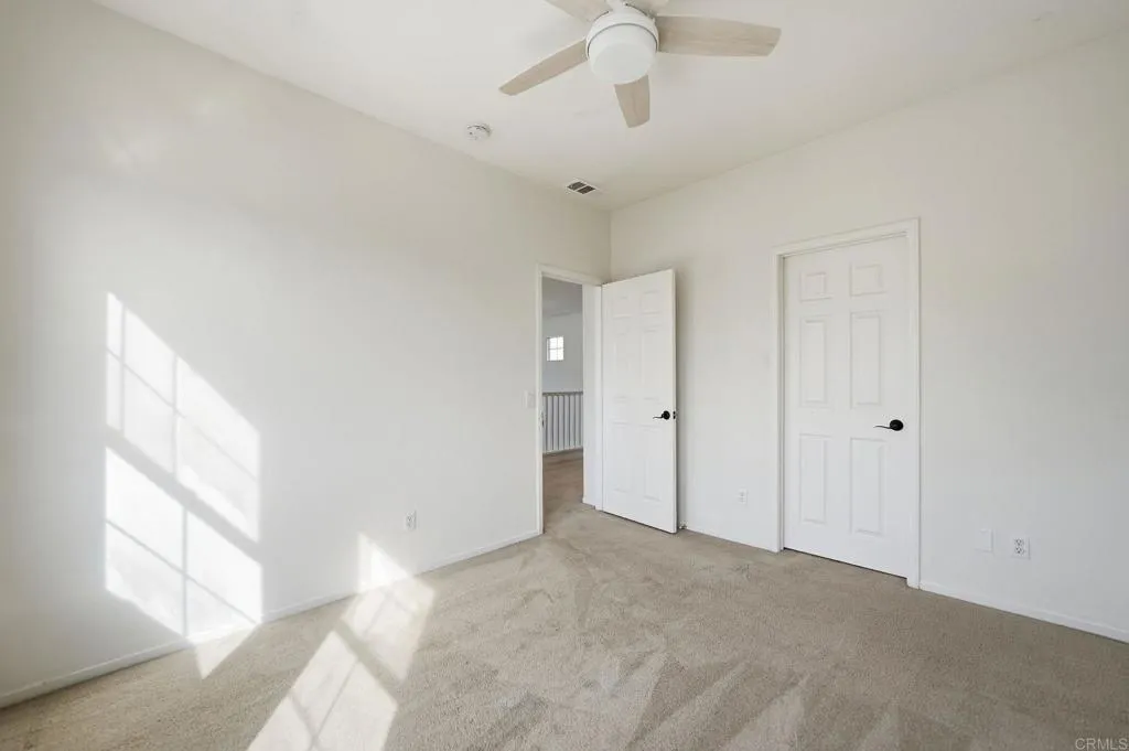 Additional image 32 of 6438 Lilium Lane, Carlsbad, CA 92011