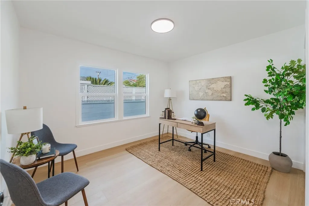 Additional image 51 of 22928 Evalyn Ave, Torrance, CA 90505